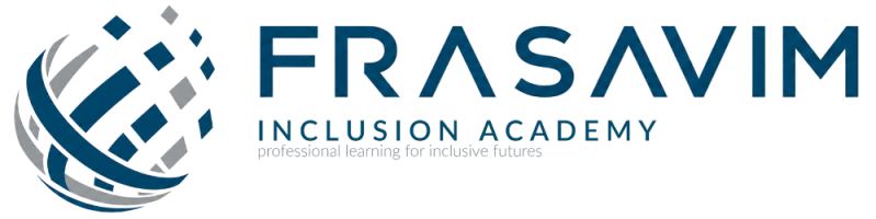 Frasavim Academy