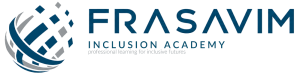Frasavim Academy